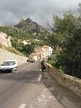 foto 084